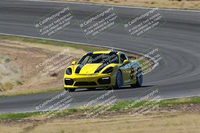 media/Mar-26-2025-Open Track Racing (Wed) [[48af043051]]/Blue/Session 2 (Turn 2)/